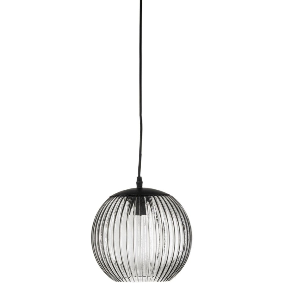 Bloomingville Sybia Pendel �23 cm, Gr�