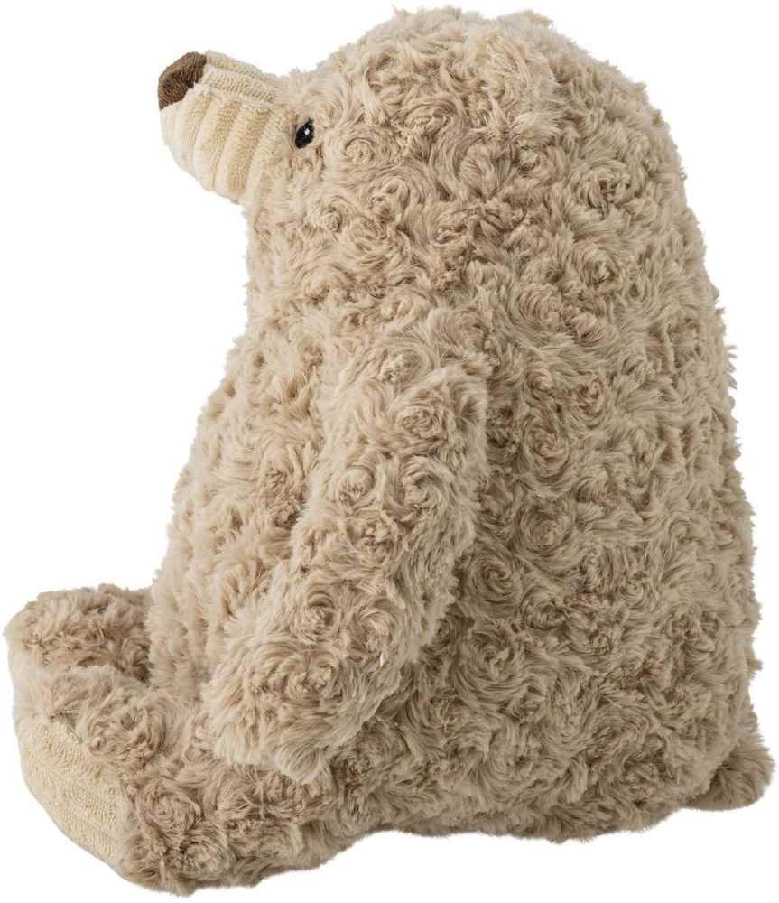 Bloomingville Mini Olfie Teddyb&auml;r 33 cm, Braun