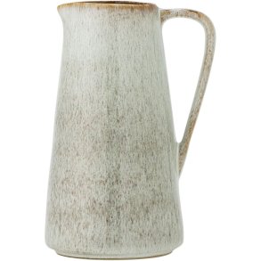 Creative Collection Fleur Kande 1,5 L, Natur