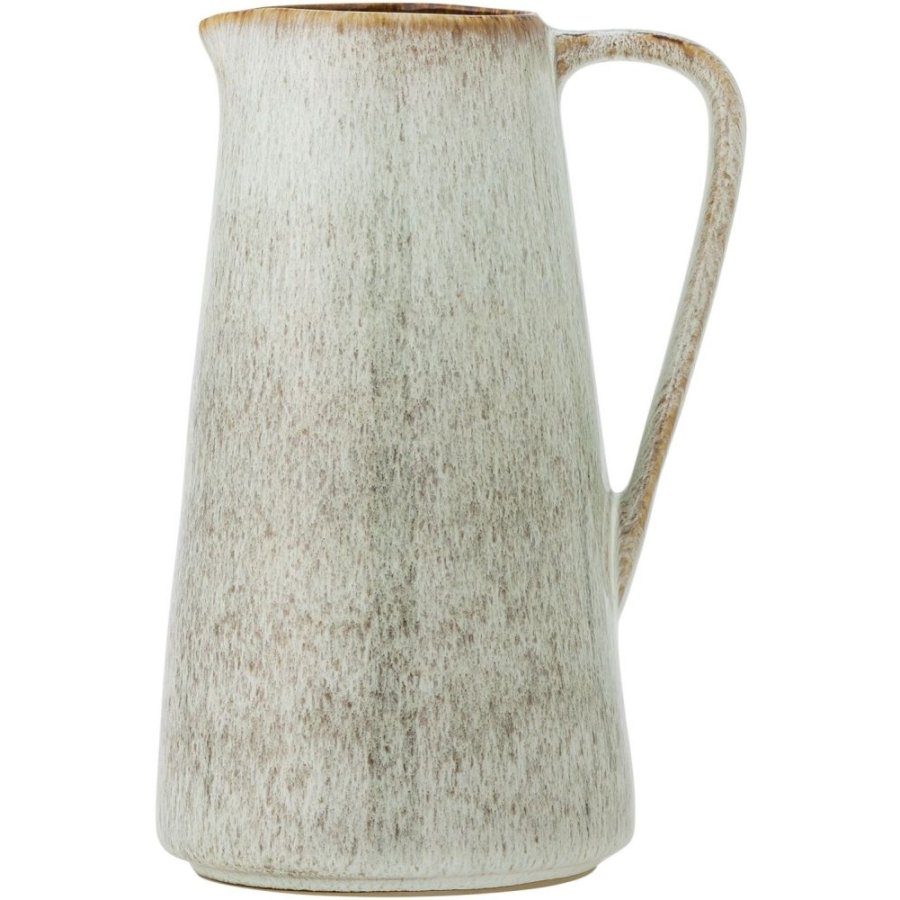 Creative Collection Fleur Kande 1,5 L, Natur