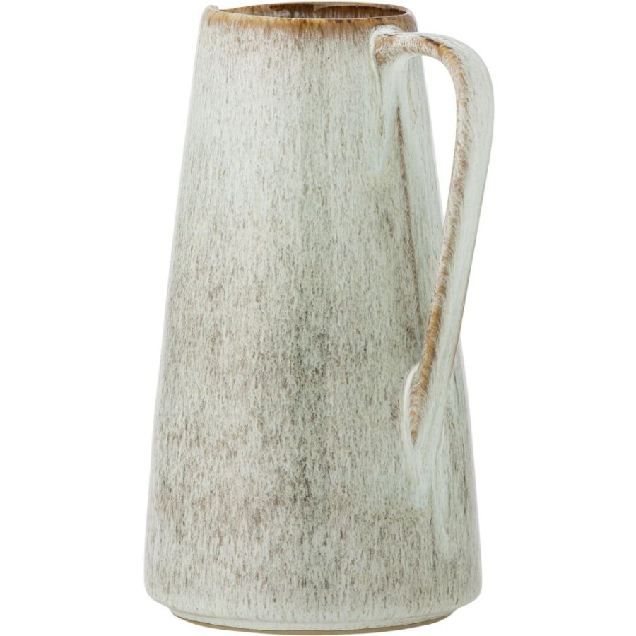 Creative Collection Fleur Kande 1,5 L, Natur