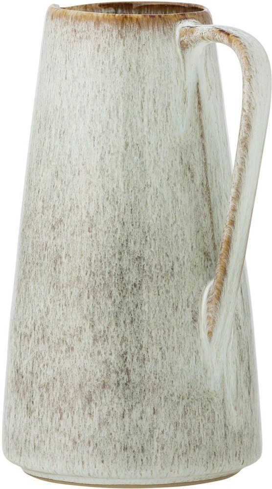 Creative Collection Fleur Kande 1,5 L, Natur