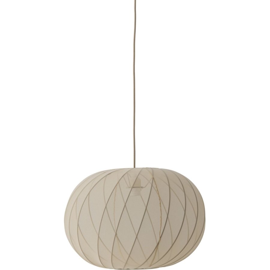 Bloomingville Piola Pendel �50 cm, Natur