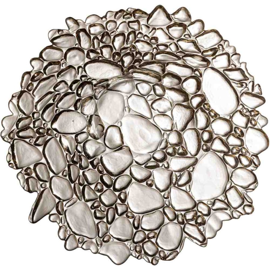 Bloomingville Tinki Sk�l �30 cm, Natur