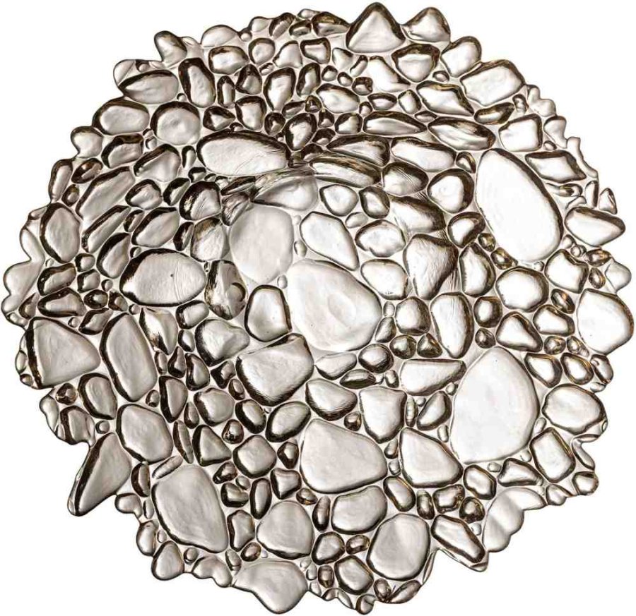 Bloomingville Tinki Sk�l �30 cm, Natur