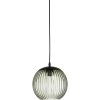 Bloomingville Sybia Pendel �23 cm, Gr�n