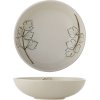 Creative Collection Aubrin Sk�l �26 cm, Natur