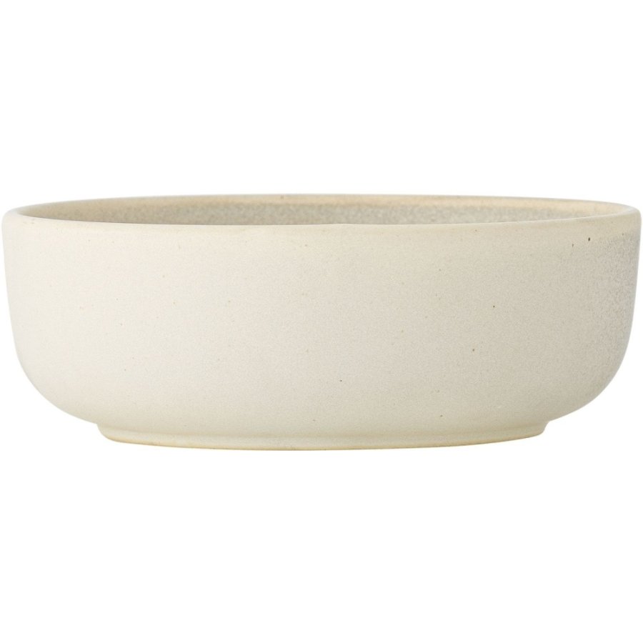 Creative Collection Hadden Sk�l 4 stk. �14,5 cm, R�d