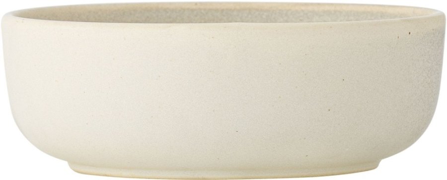 Creative Collection Hadden Sk�l 4 stk. �14,5 cm, R�d
