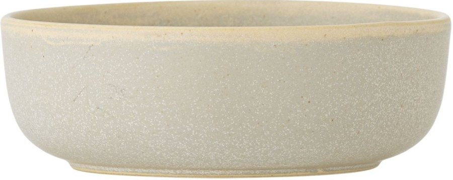 Creative Collection Hadden Sk�l 4 stk. �14,5 cm, Gr�n
