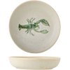 Creative Collection Hadden Sk�l �29 cm, Gr�n