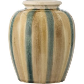 Creative Collection Rahima Vase H20 cm, Multi
