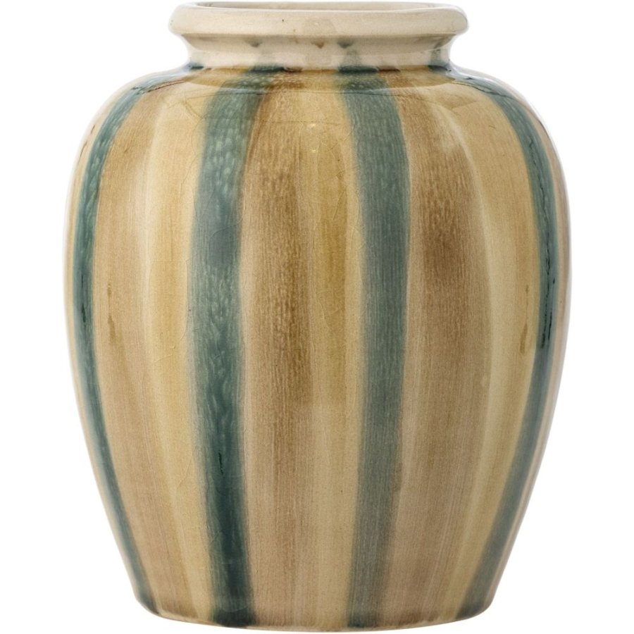 Creative Collection Rahima Vase H20 cm, Multi