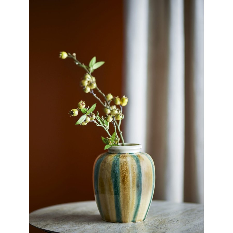Creative Collection Rahima Vase H20 cm, Multi