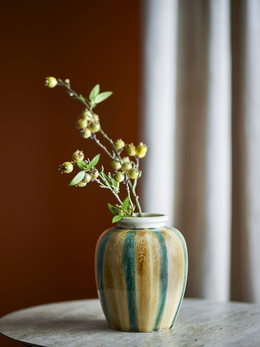 Creative Collection Rahima Vase H20 cm, Multi