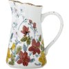 Creative Collection Savina Kande 1,9 L, Multi