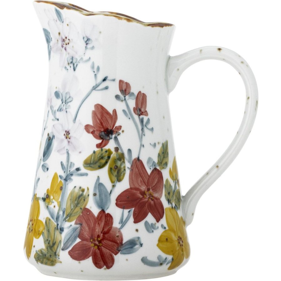 Creative Collection Savina Kande 1,9 L, Multi