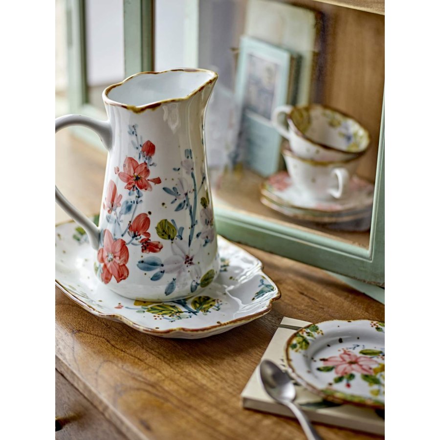 Creative Collection Savina Kande 1,9 L, Multi