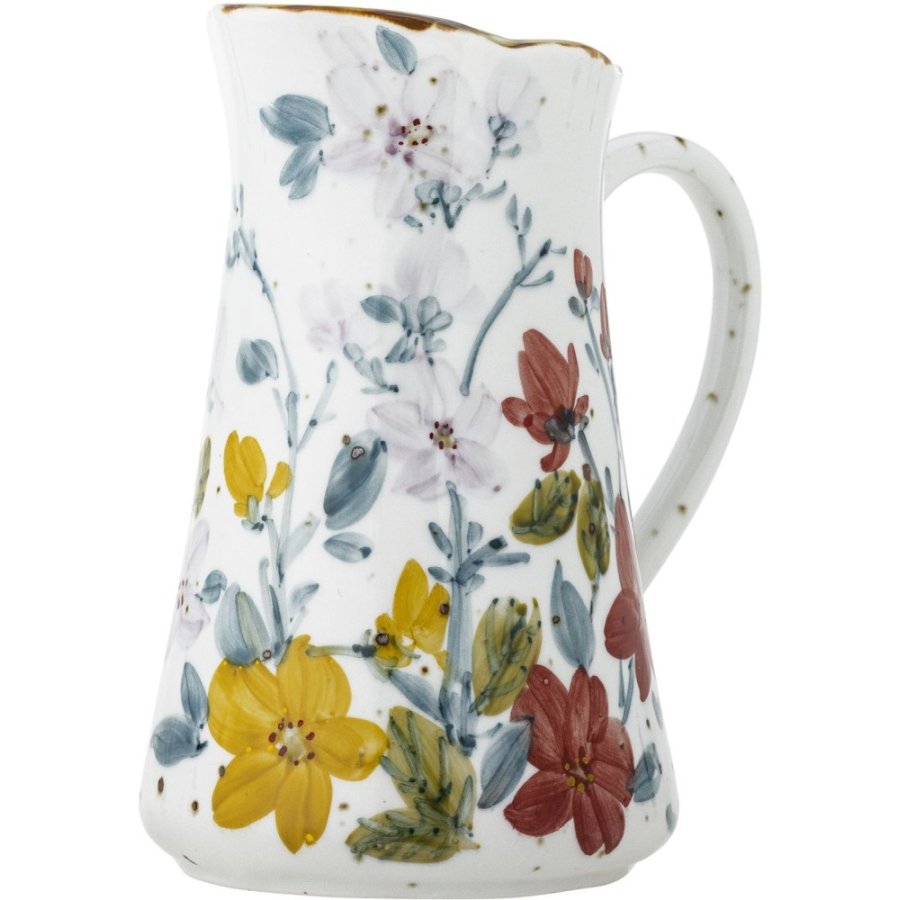 Creative Collection Savina Kande 1,9 L, Multi