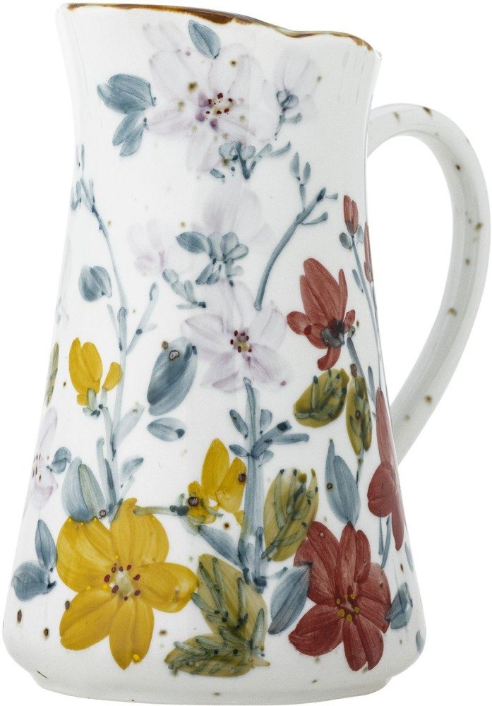 Creative Collection Savina Kande 1,9 L, Multi