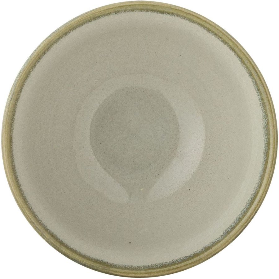 Creative Collection Bethany Sk�l 4 stk. �11,5 cm, Multi