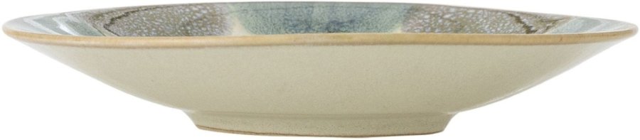 Creative Collection Bethany Teller 4er Set 13,5 cm, Multi