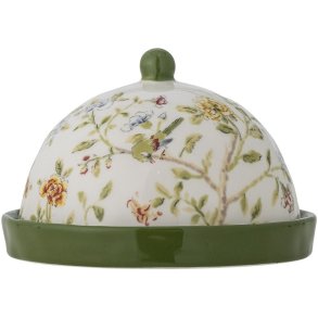 Creative Collection Bloomie Sm�rboks 16 cm, Multi