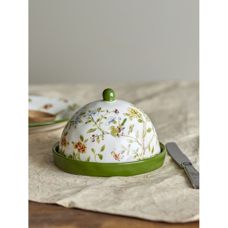 Creative Collection Bloomie Sm�rboks 16 cm, Multi