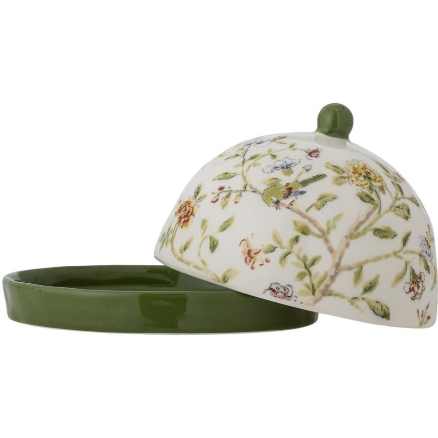 Creative Collection Bloomie Sm�rboks 16 cm, Multi