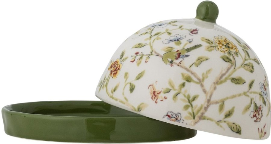 Creative Collection Bloomie Sm�rboks 16 cm, Multi