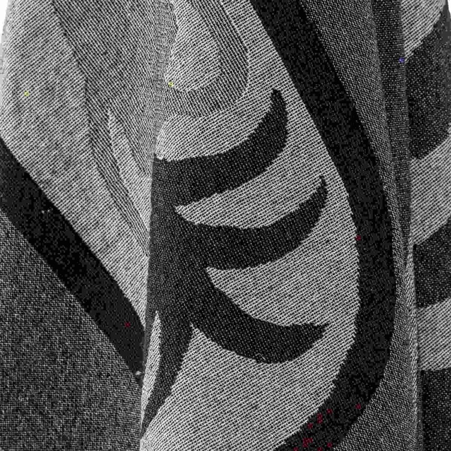 Creative Collection Vinay Decke 130x160 cm, Multi