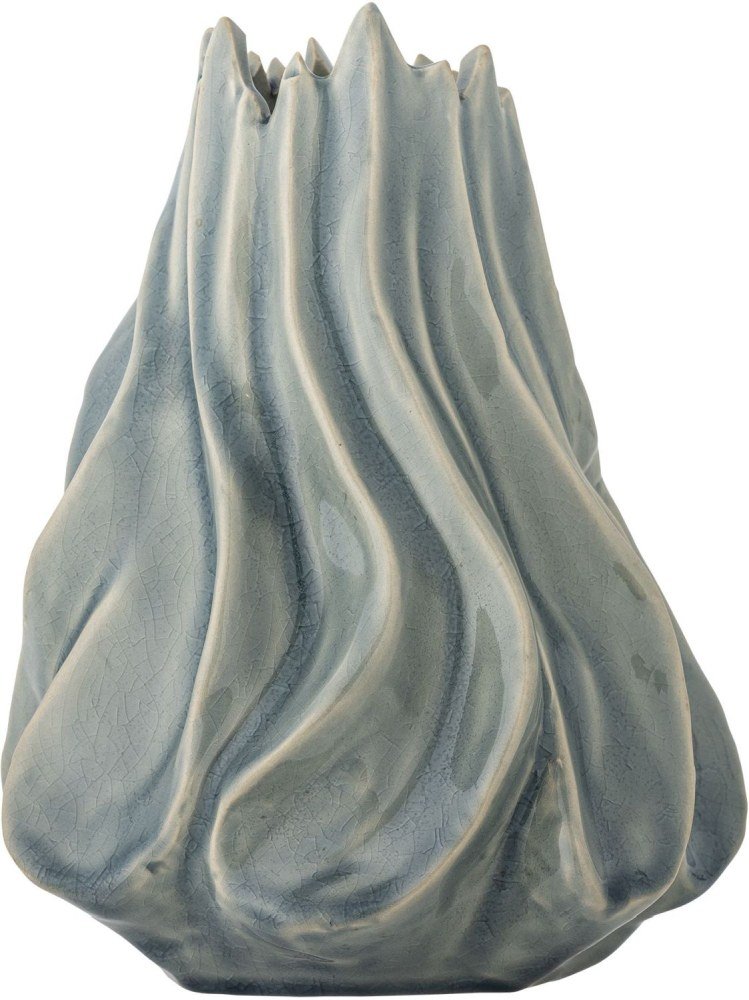 Creative Collection Dilara Vase H18 cm, Bl�