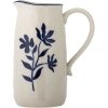 Creative Collection Eimy Kande 1,35 L, Bl�