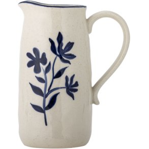 Creative Collection Eimy Kande 1,35 L, Bl�