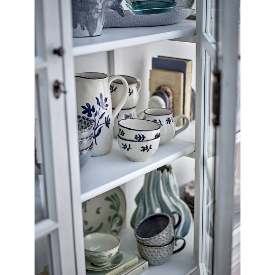 Creative Collection Eimy Kande 1,35 L, Bl�