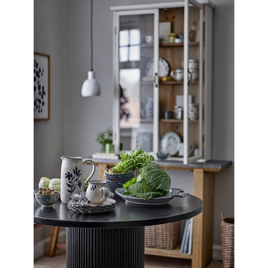 Creative Collection Eimy Kande 1,35 L, Bl�