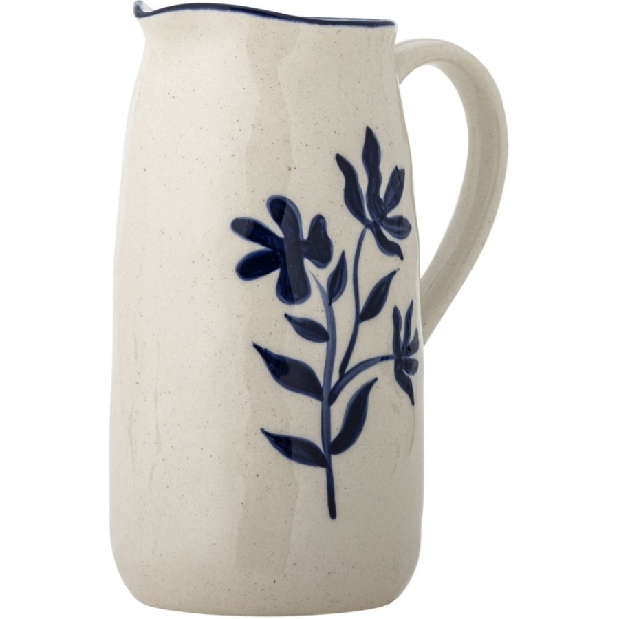 Creative Collection Eimy Kande 1,35 L, Bl�