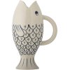 Creative Collection Eimy Kande 1,2 L, Bl�