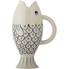 Creative Collection Eimy Kande 1,2 L, Bl�