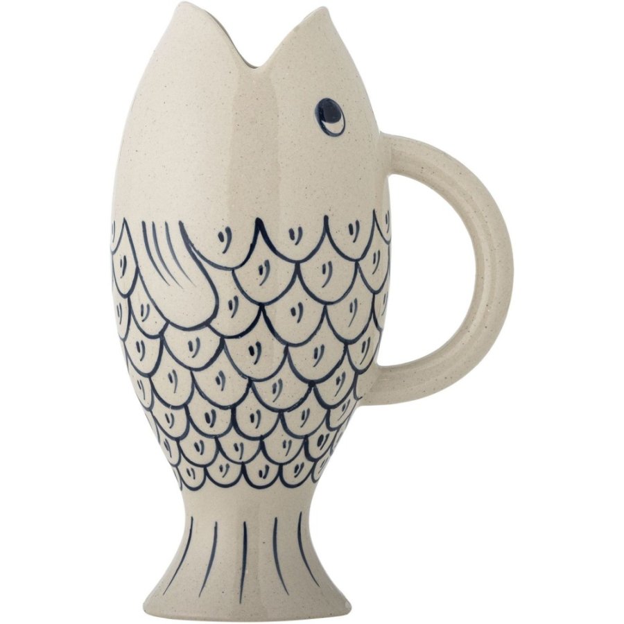 Creative Collection Eimy Kande 1,2 L, Bl�