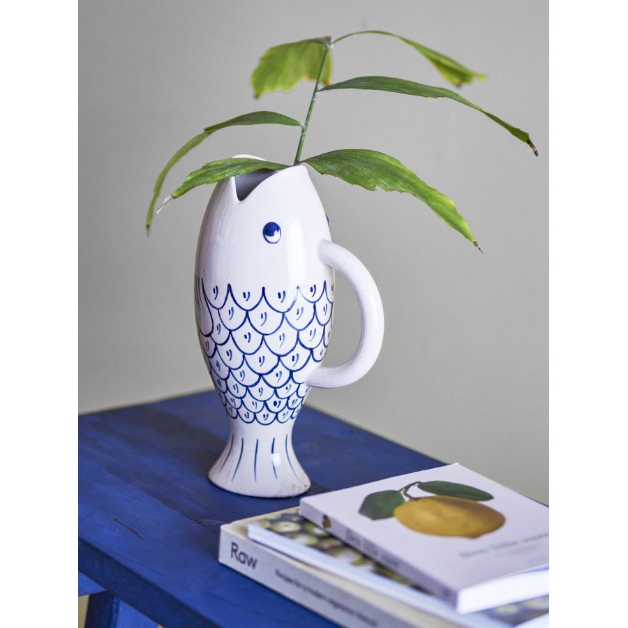 Creative Collection Eimy Kande 1,2 L, Bl�