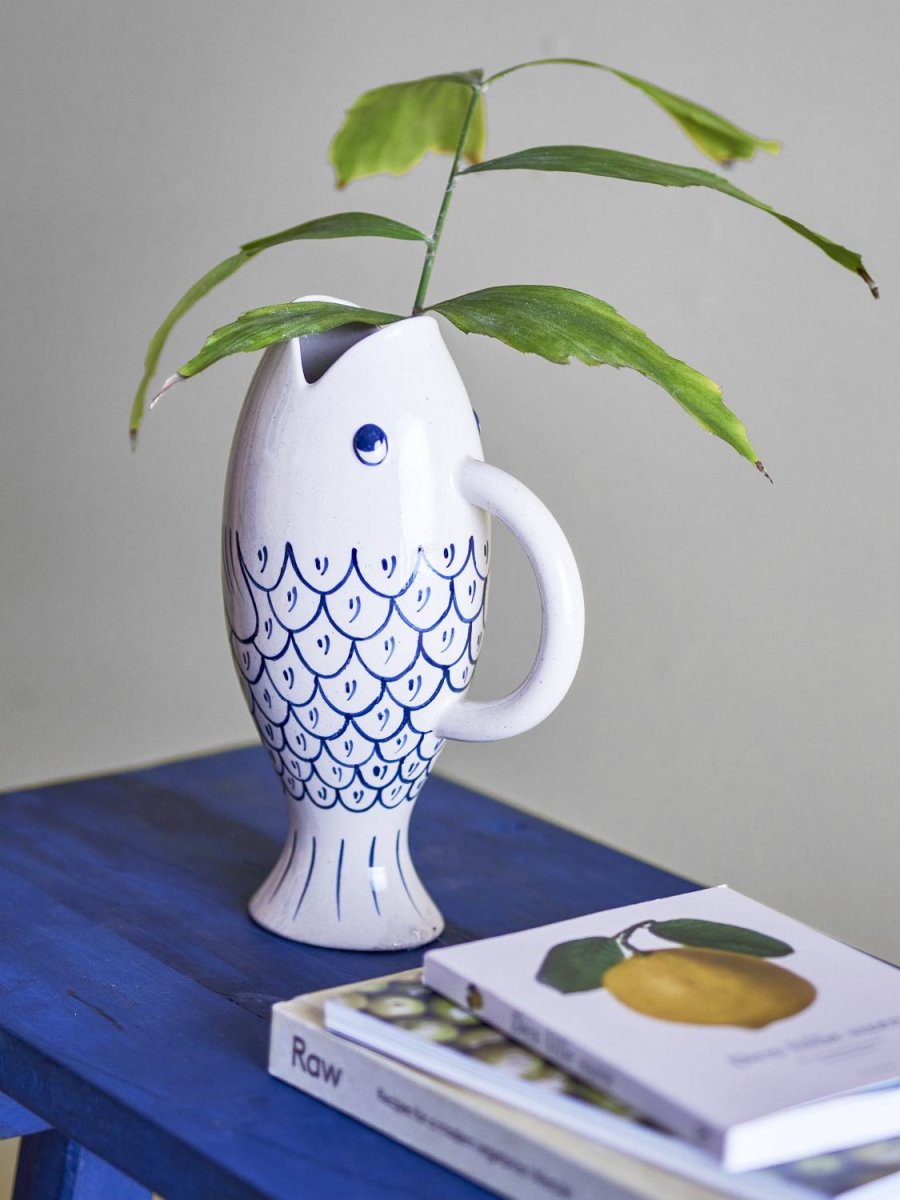 Creative Collection Eimy Kande 1,2 L, Bl�