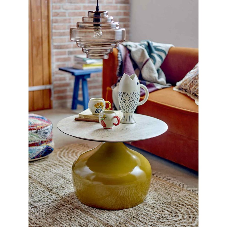 Creative Collection Eimy Kande 1,2 L, Bl�