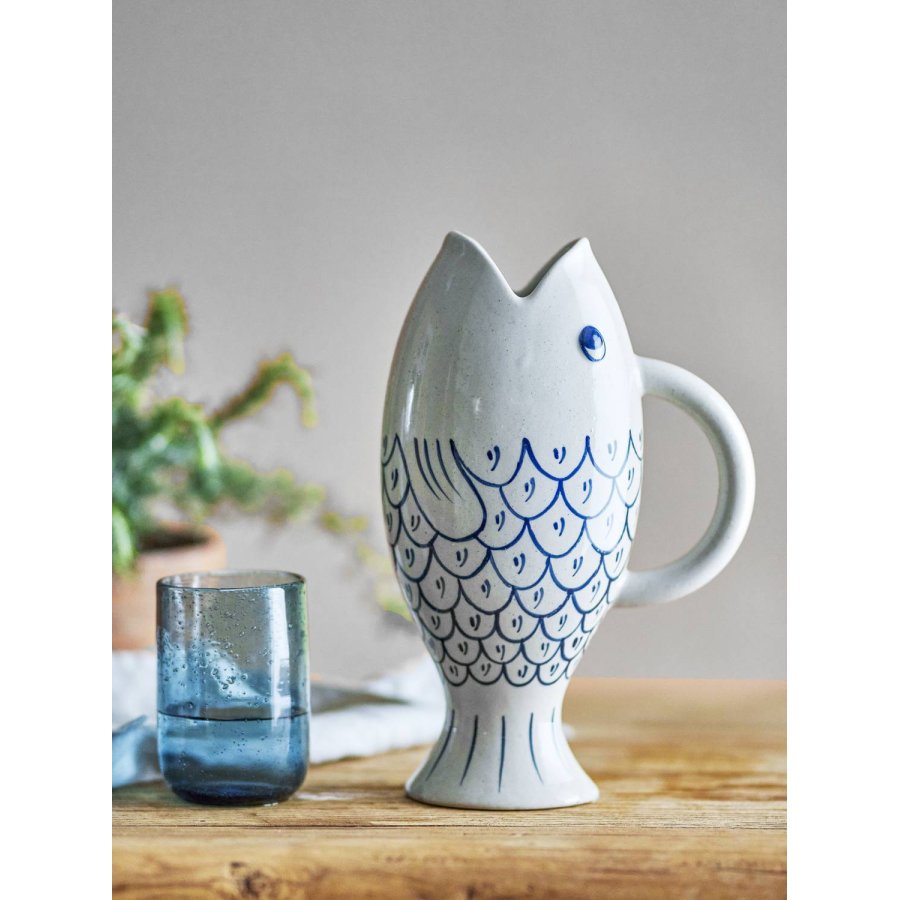 Creative Collection Eimy Kande 1,2 L, Bl�