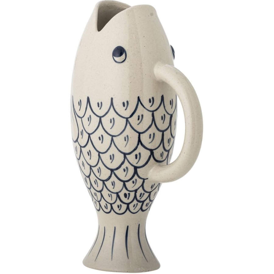 Creative Collection Eimy Kande 1,2 L, Bl�
