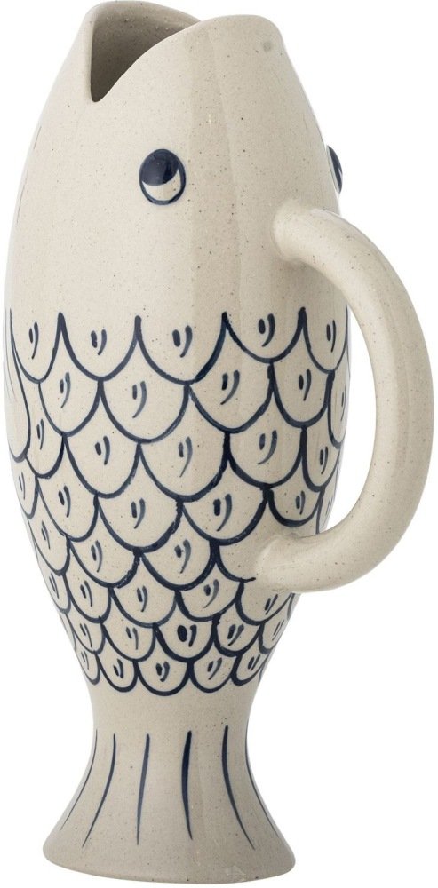 Creative Collection Eimy Kande 1,2 L, Bl�