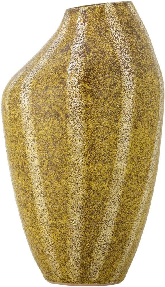 Creative Collection Abella Vase H35,5 cm, Gul