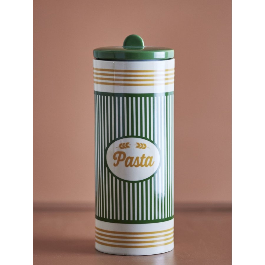 Creative Collection Stefano Krukke m. L�g H30 cm, Multi
