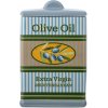 Creative Collection Stefano Krukke m. L�g H17,5 cm, Multi