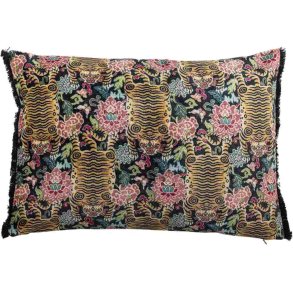 Creative Collection Lester Kissen 35x50 cm, Multi